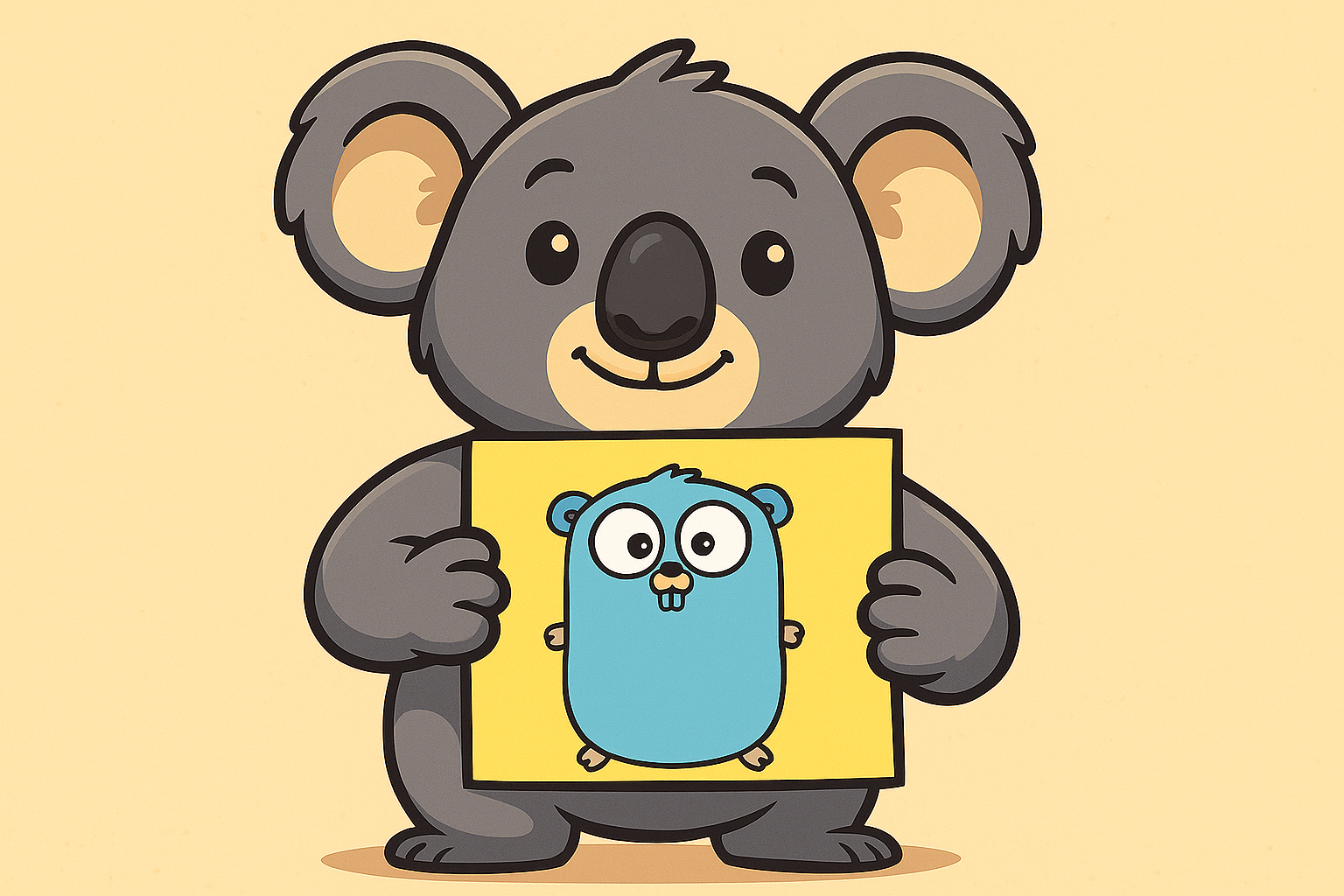 Cover image of this blog post