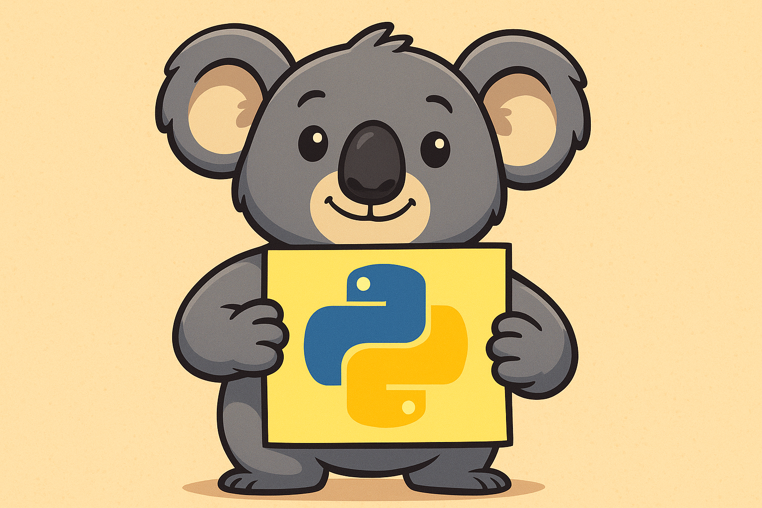 Understanding and Creating your Own ASGI Web Framework [Part-4]
